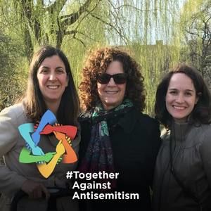 Meet your Posher, Ann